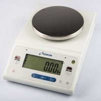 Лабораторные весы ДЭМКОМ DL-5102