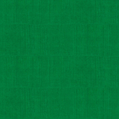 Arte Alaya Katan Silk – 11504