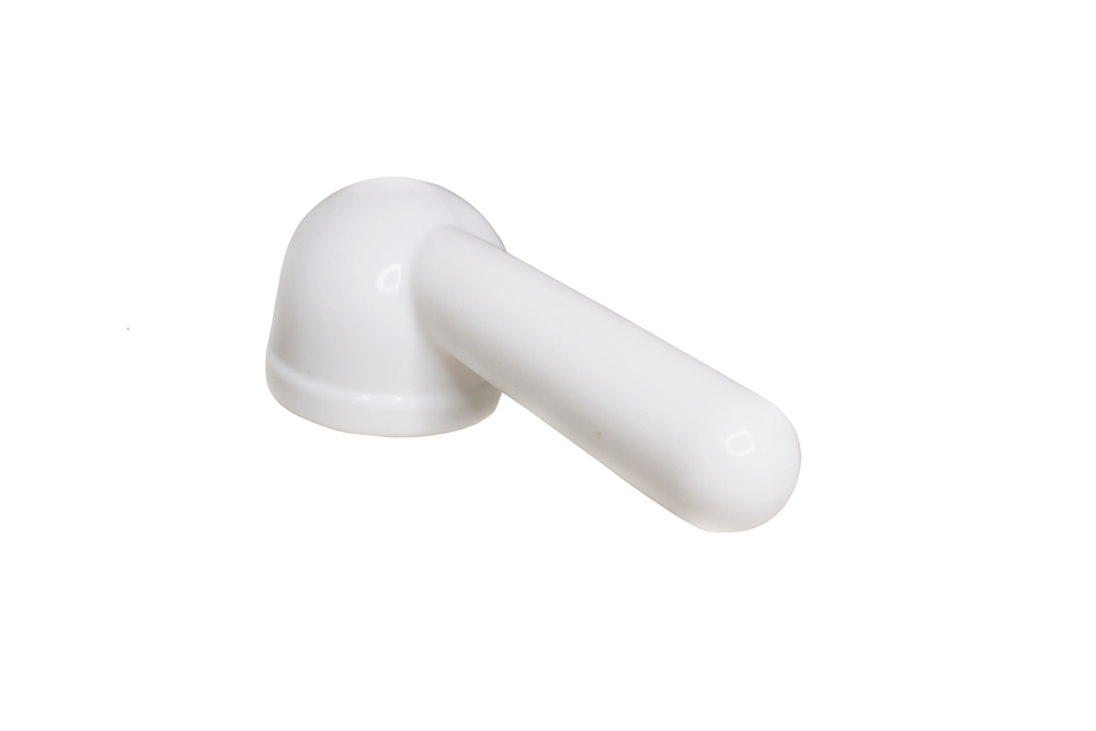 Насадка для Magic-wand Love Products прямая