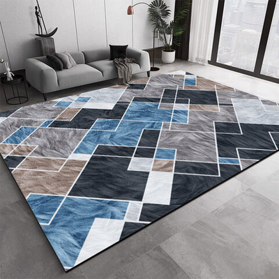 Коврик 1,2*15м в рулоне, искусственный войлок/полиэстер 100%, NN2025-80