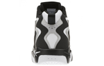 Кроссовки Reebok Mobius Og
