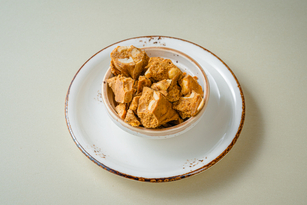 Щербет класический