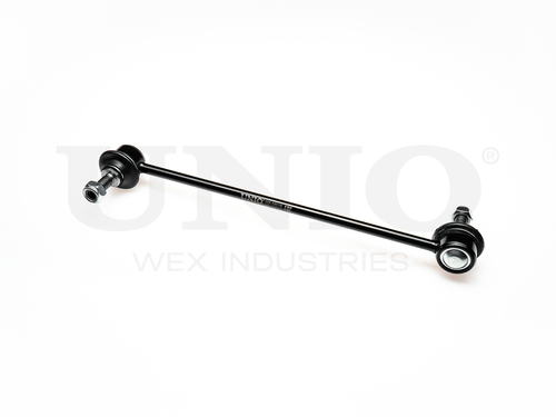 Стойка стабилизатора передняя UNIO SSP-50216