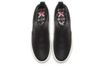 Кроссовки Nike Sb Stefan Janoski Slip Mid Rm