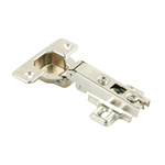 Петля накладная 110 Lemax