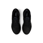 Кроссовки Asics Gel-Kayano 27 TPU, 1011A833-002