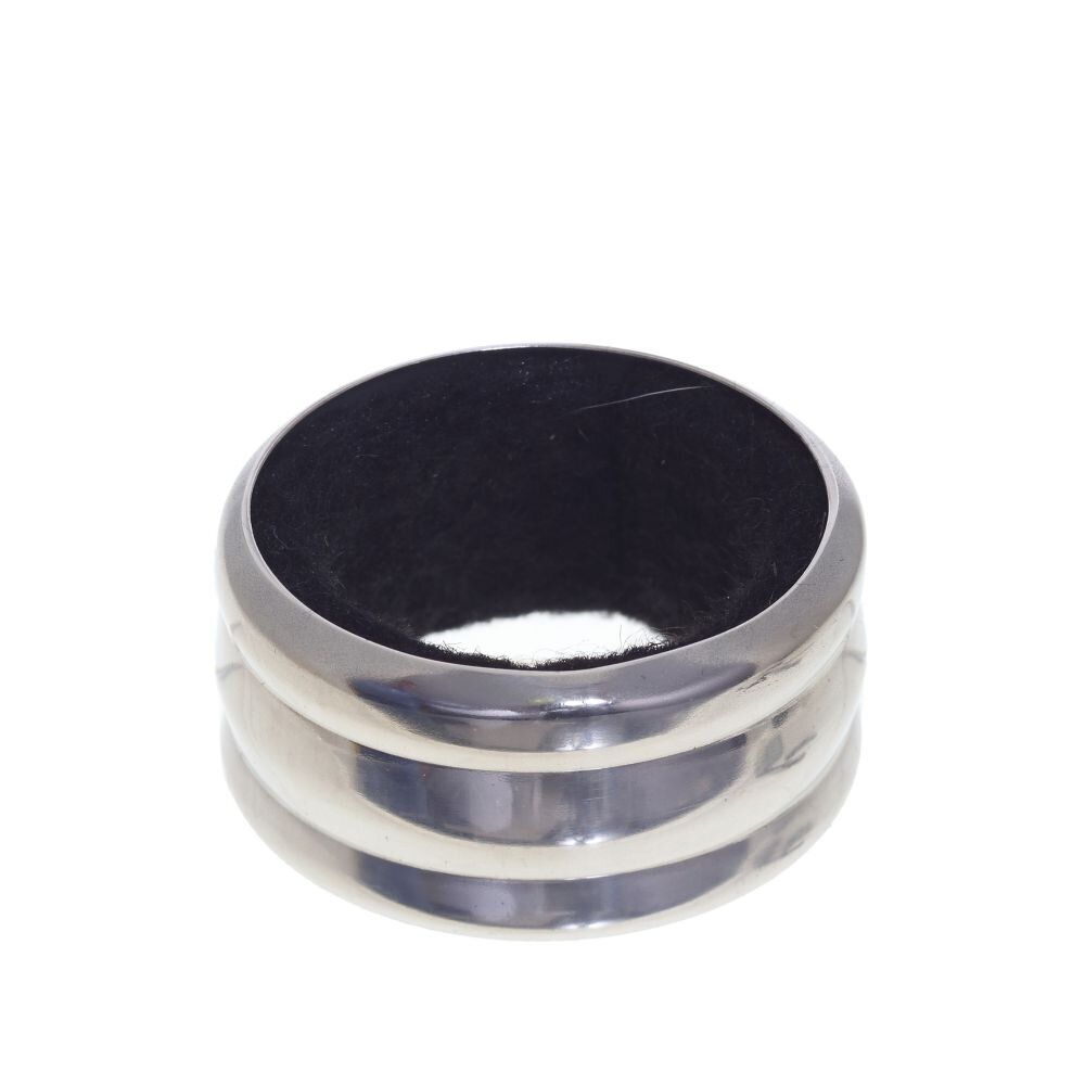 GAEM Шкатулка для бутылок с набором сомелье, L21 W11 H37 см