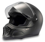 Шлем 120th Anniversary Hyde Way X13 Full Face Harley-Davidson