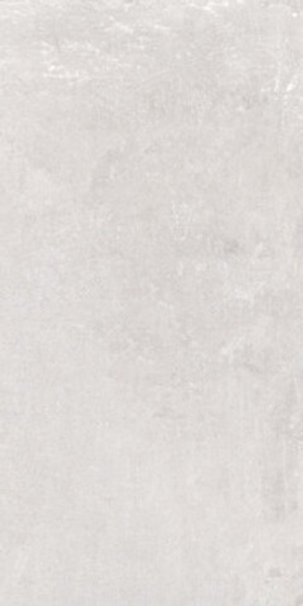 Керамогранит Smart Perla Светло-Серый Матовый Структурный (SG50001720R)