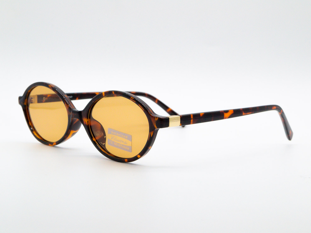 Изг. оправы Keluona 8828-1 C5