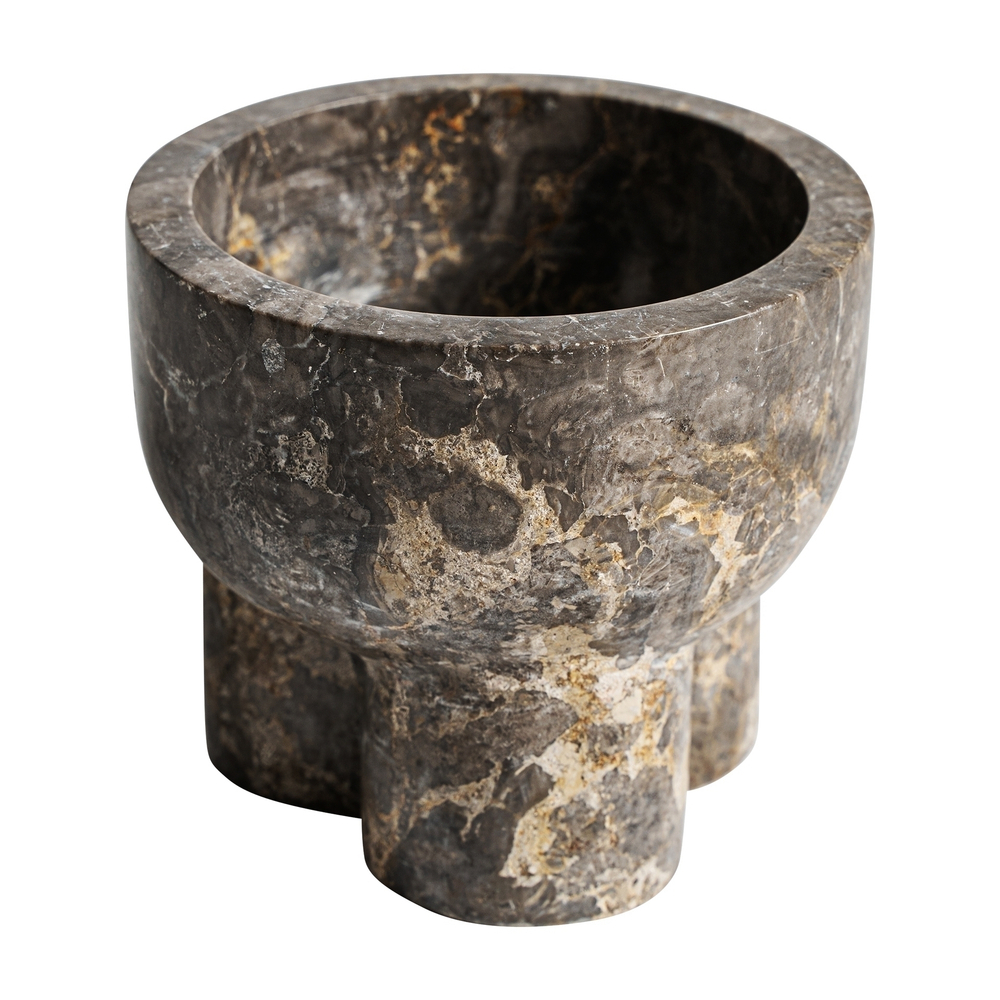 Декоративная фигура 36622