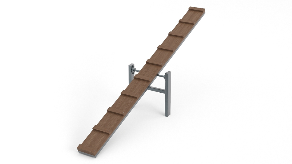 Качели-балансир SK00235