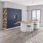 Кухня «Ройс»