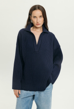 Джемпер SERATA