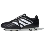 Кроссовки Adidas COPA GLORO, IG8740