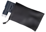 Микроскоп цифровой Levenhuk Discovery Artisan 1024