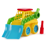 Игрушечная строительная техника, BTG-073