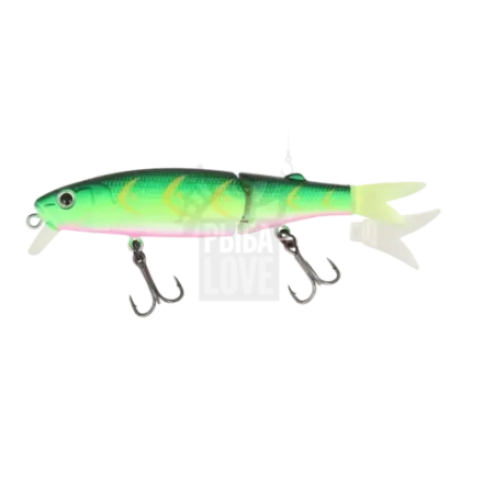 Воблер GC Comatose Minnow 88SP 7.8 г