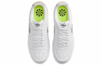 Кроссовки Nike Court Vision 1 (Женская размерная сетка)