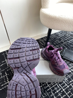 Balenciaga 3xl Sneaker (6 colors)