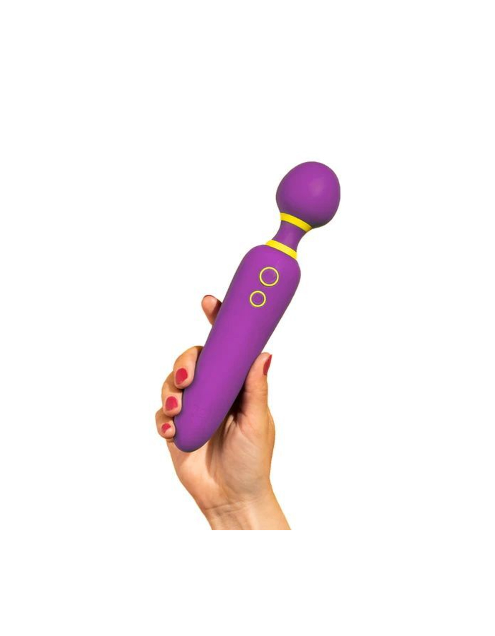 Яркий вибронабор Romp Pleasure Kit