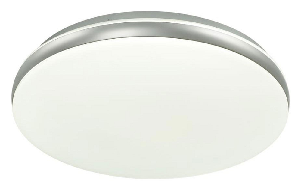 Накладной светильник Sonex Ringo 7625/EL