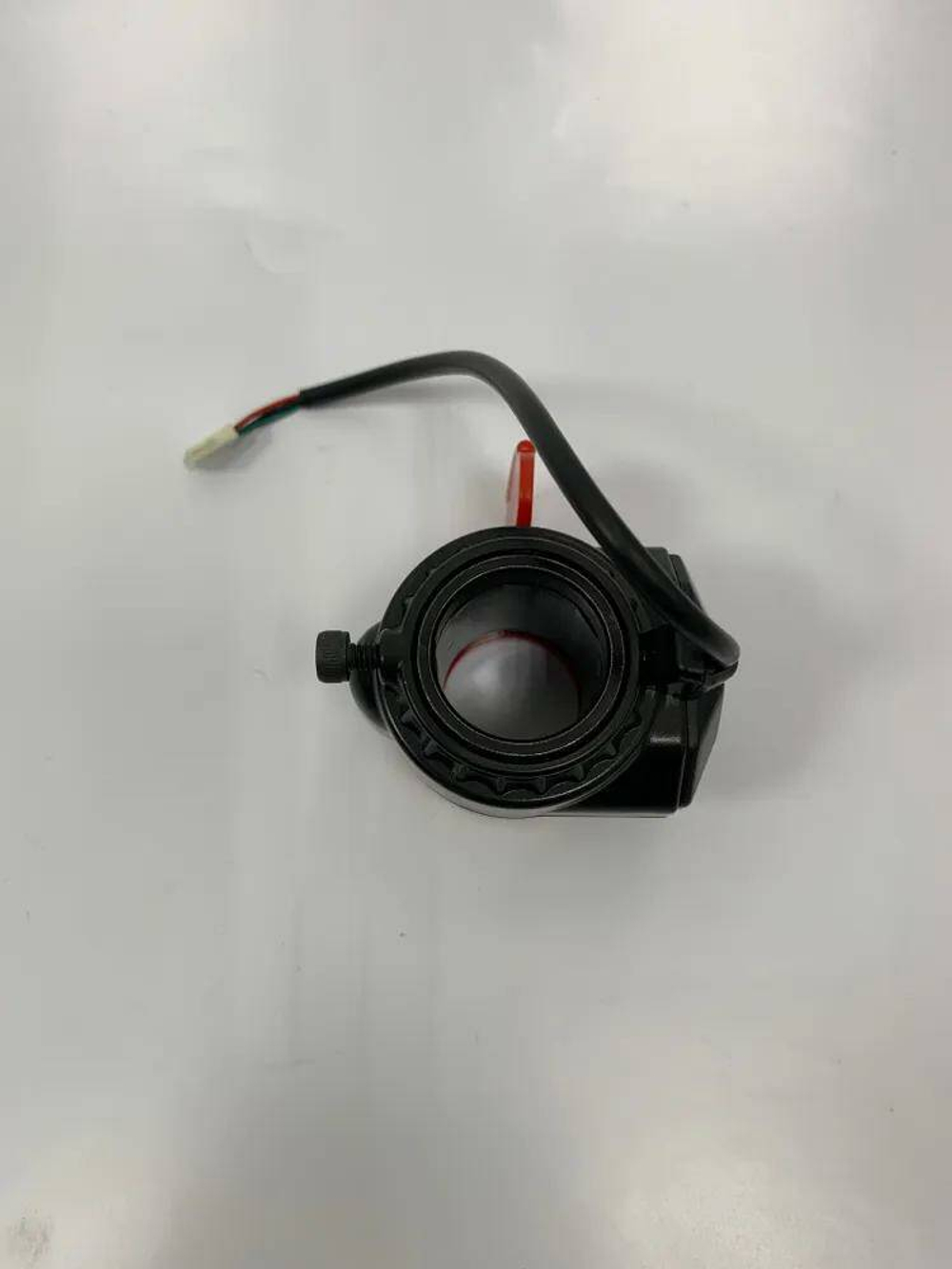 Курок тормоза для Jackhot, Hoverbot, Digma, IconBit, Hiper