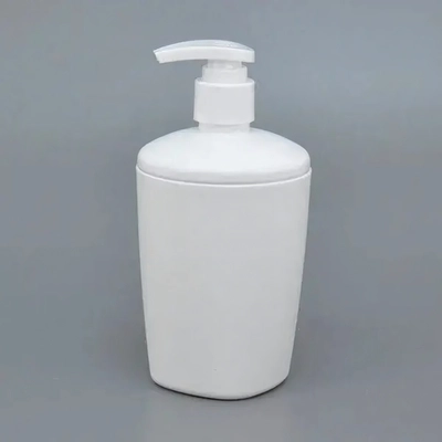 Диспенсер Aqua снежно-белый