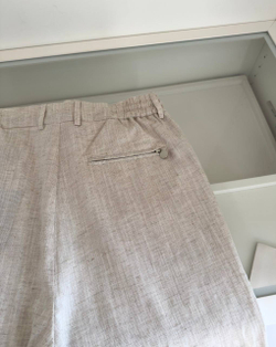 Брюки Kiton