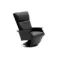 Berg Ato Black