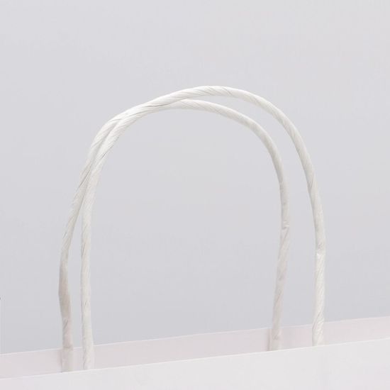 Пакет подарочный «Рыцарю», 22 × 22 × 11 см 7150715