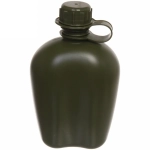 Фляга туристическая 0.7л Caps32