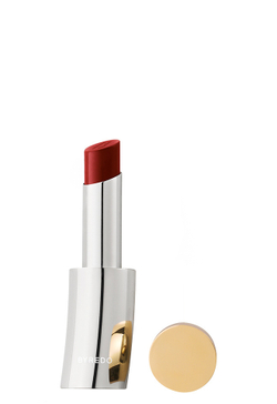 Lipstick Mad Red 299 - губная помада