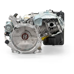 CHAMPION G420-2HCE бензиновый двигатель с горизонтальным валом