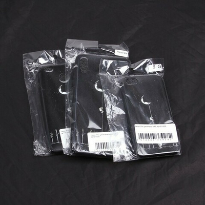 Чехол ТПУ для Samsung Galaxy J4 (2018), 011005