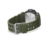 Мужские наручные часы Casio GW-9500-3