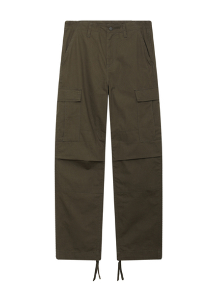 Брюки Карго (Regular Fit) Regular Cargo Pant