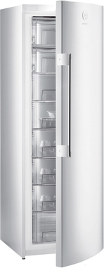 Морозильный шкаф Gorenje F 68 SYW