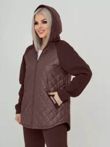 Костюм УК-082 Фабрика Моды