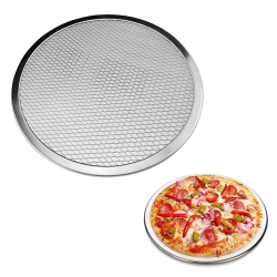 Сетка для пиццы 28 см