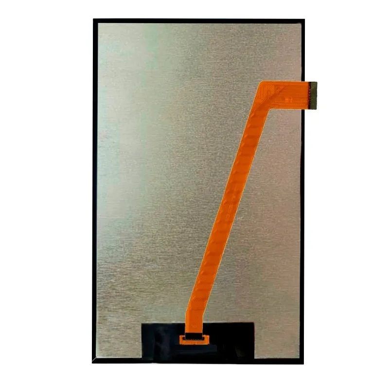 Дисплей для Teclast P80X