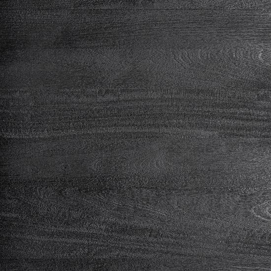 Обеденный стол PETRIA