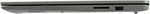 Ноутбук Lenovo IdeaPad 1 15IAU7  &lt;82QD00DXUE&gt;  i3 1215U/8/512SSD/WiFi/BT/Win11/15.6"
