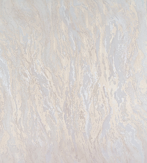 Обои 10698-02 Альтаир FREEDOM флиз 1,06*10м горяч. тисн. УЦЕНКА