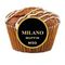 Milano - Muffin (100г)