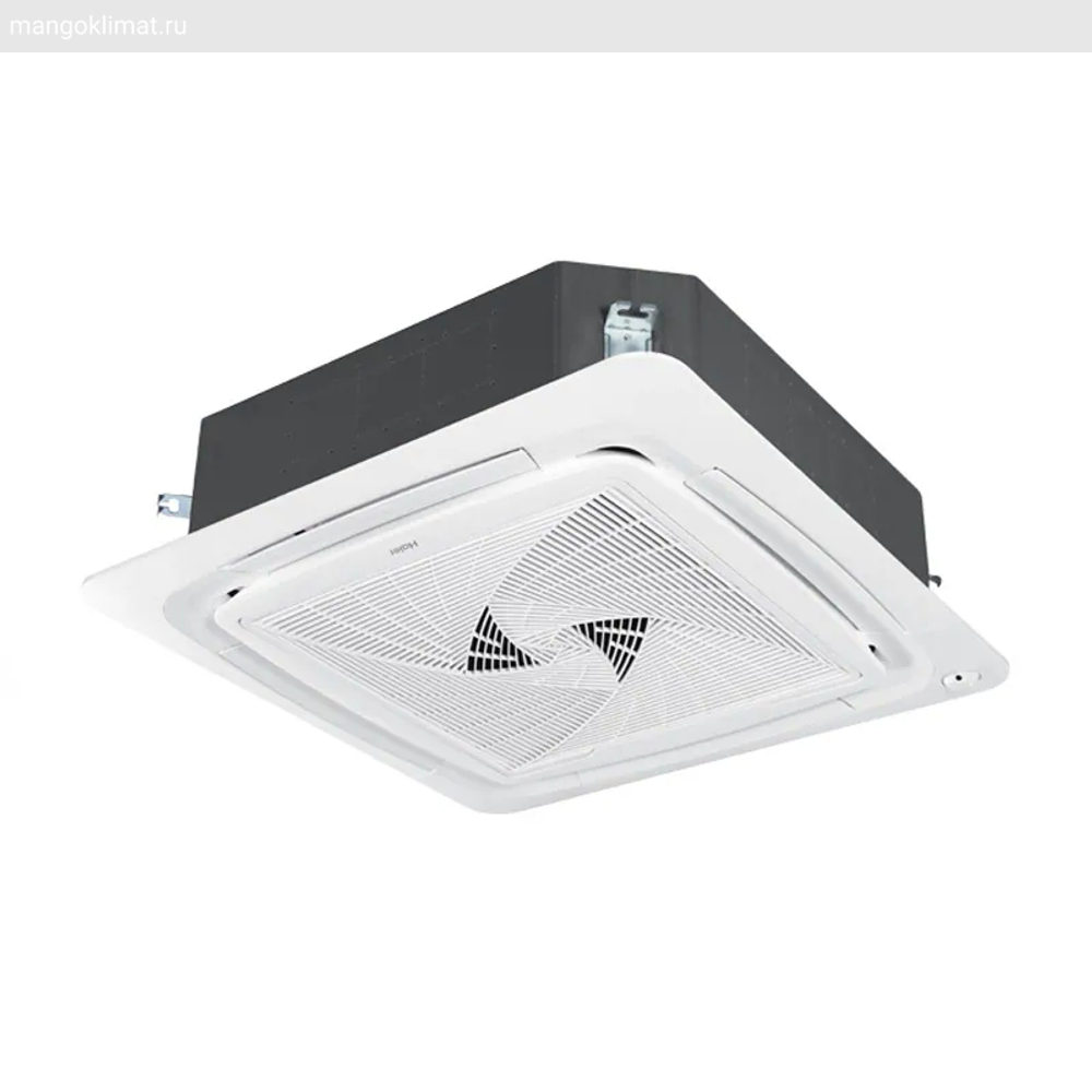 Haier ABH125К1ERG / 1U125S2SN2FB