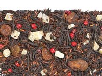 Черный чай Шоколадный брауни РЧК 500г