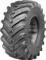 Tyrex Agro DR-117 23,1x26 153A8