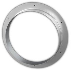 Кожух двигателя погодозащитный WSH MPS EC 03