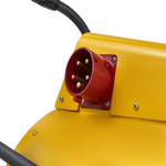 Тепловая пушка BALLU BHP-P2-22